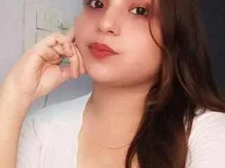 Streamate Sex Chat of SweetyPreetii
