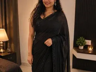 Streamate Adult Video Chat of SweetyPreetii