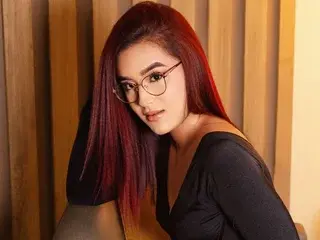 Streamate Sex Chat of EmaLane