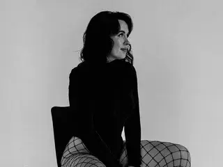 Streamate Private Sex Chat of SoftVenom