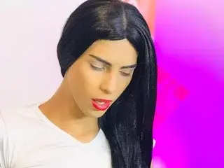 Streamate Best live sex cam show of StyleWithqueen