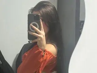 Streamate Best live sex cam show of cutedollwhite
