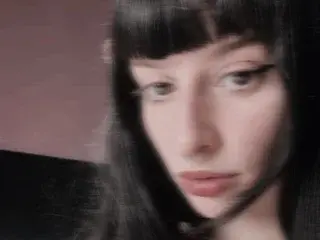 Streamate Live Sex Cam of spookyevie