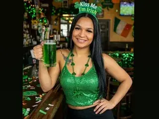 Streamate Free Live Porn of ThamaraHills