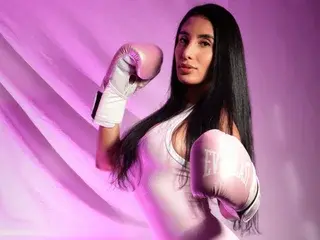 Streamate Live Sex of brooke_adamss19