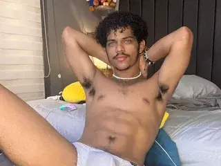 Streamate Best live sex cam show of dirty27