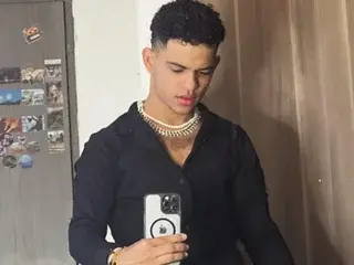 Streamate Watch Live Sex Cams of dirty27