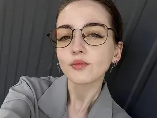 Streamate Adult Webcam of MarylinGlory