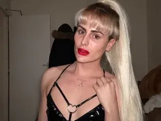 Streamate Best Webcam of MissRachaelEnglish