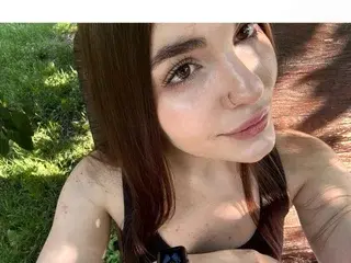 Streamate Adult Webcams of Waifuga