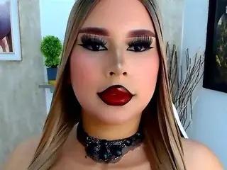 Streamate Nude Webcam of katherinebigcock