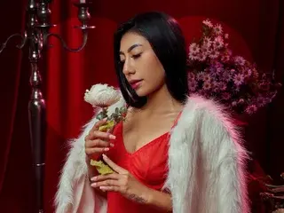 Streamate Best Webcam of SophieeBlair