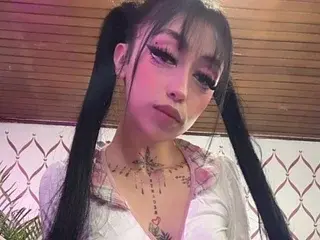 Streamate Best live sex cam show of SophiexBunny