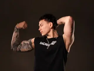 Streamate Private Sex Chat of ThomasMoon