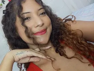 Streamate Live Porn of lia78