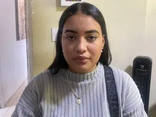 Streamate Private Sex Chat of serena_rouse