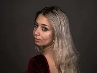 Streamate Sex Cam of BeckyThaissa