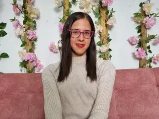 Streamate Live Sex Cam of ary_addams