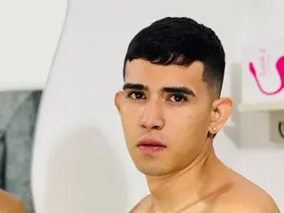 Streamate Private Sex Chat of blakenapsey