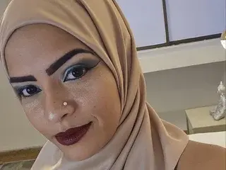 Streamate Live Sex of VeronicaFlowerXX