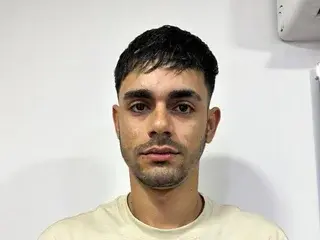 Streamate Watch Live Sex Cams of Elianmodel90