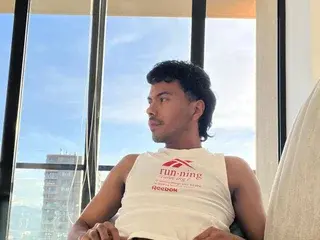 Streamate Sex Cam of PetterNovas