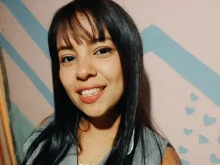 Streamate Adult Webcams of Ashleey_palmer