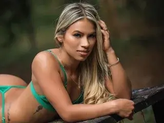 Streamate Live Sex Cam of Mia_rosee