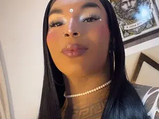 Streamate Live Sex Cam of MistressBigcock179