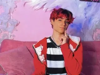 Streamate Free Porn Cam of jhorjansexy