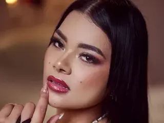 Streamate Sex Chat of LilyReus
