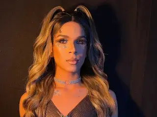 Streamate Private Sex Chat of LittleSamm