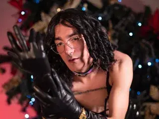 Streamate Live Porn of MalXts