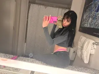 Streamate Adult Webcams of realcookiebangz
