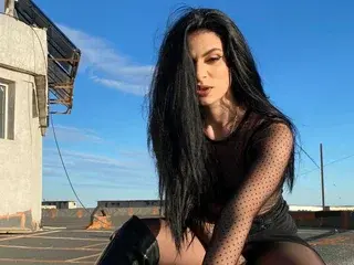 Streamate Sex Chat of AdelineAllure