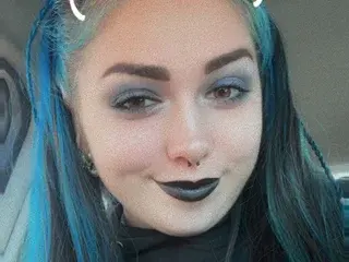 Streamate Sex Cam of JennyJey69