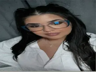 Streamate Adult Webcams of MariyaWill
