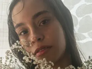 Streamate Best Webcam of Natasha_Raw