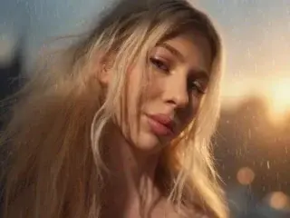 Streamate Best live sex cam show of Yanamiana