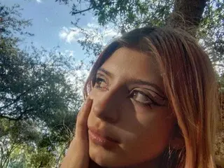 Streamate Best live sex cam show of Afrodhita