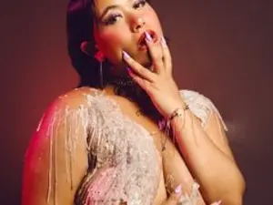 Streamate Free Porn Cam of DarlenStuart