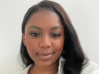 Streamate Sex Cam of KimmsyBloom
