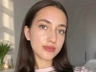 Streamate Live Porn of LindaRomano