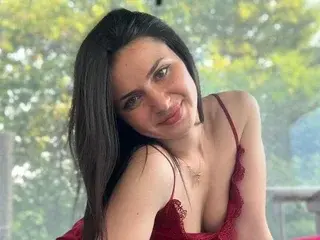 Streamate Watch Live Sex Cams of SELLYINA
