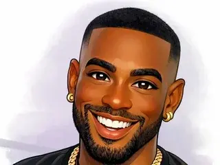 Streamate Free Porn Cam of Tyron_Rulers
