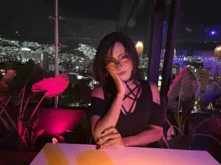 Streamate Watch Live Sex Cams of NaomiiSky
