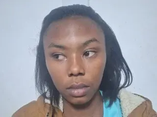 Streamate Nude Webcam of Sexyleexx25