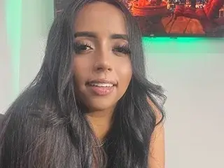 Streamate Live Sex of StacyJoch
