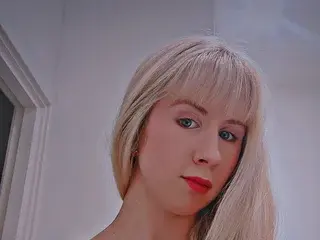 Streamate Best Webcam of Lilybee24