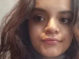 Streamate Watch Live Sex Cams of Vayne_23